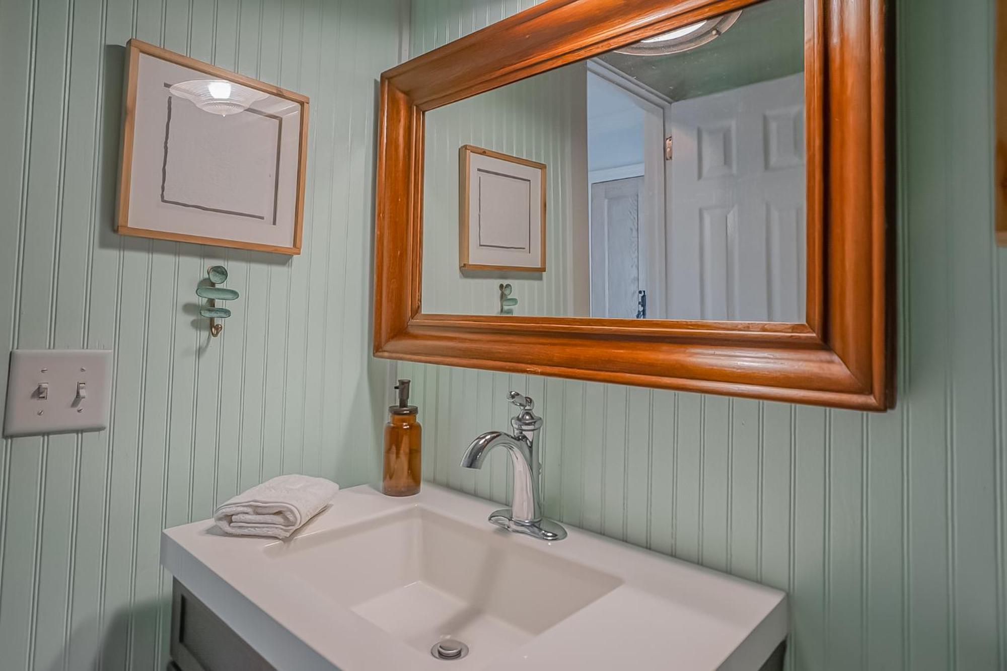 ביופורט Urban Nest Cottage - Book Now! מראה חיצוני תמונה