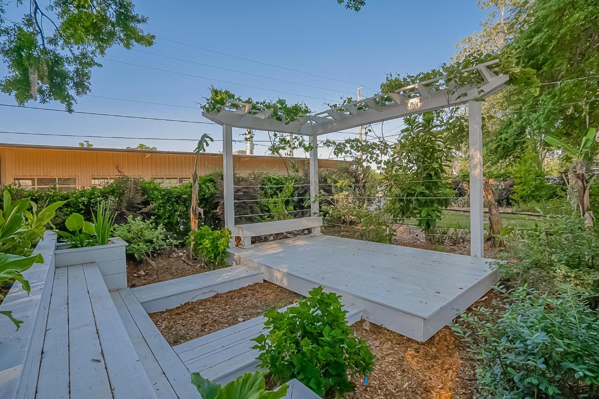 ביופורט Urban Nest Cottage - Book Now! מראה חיצוני תמונה
