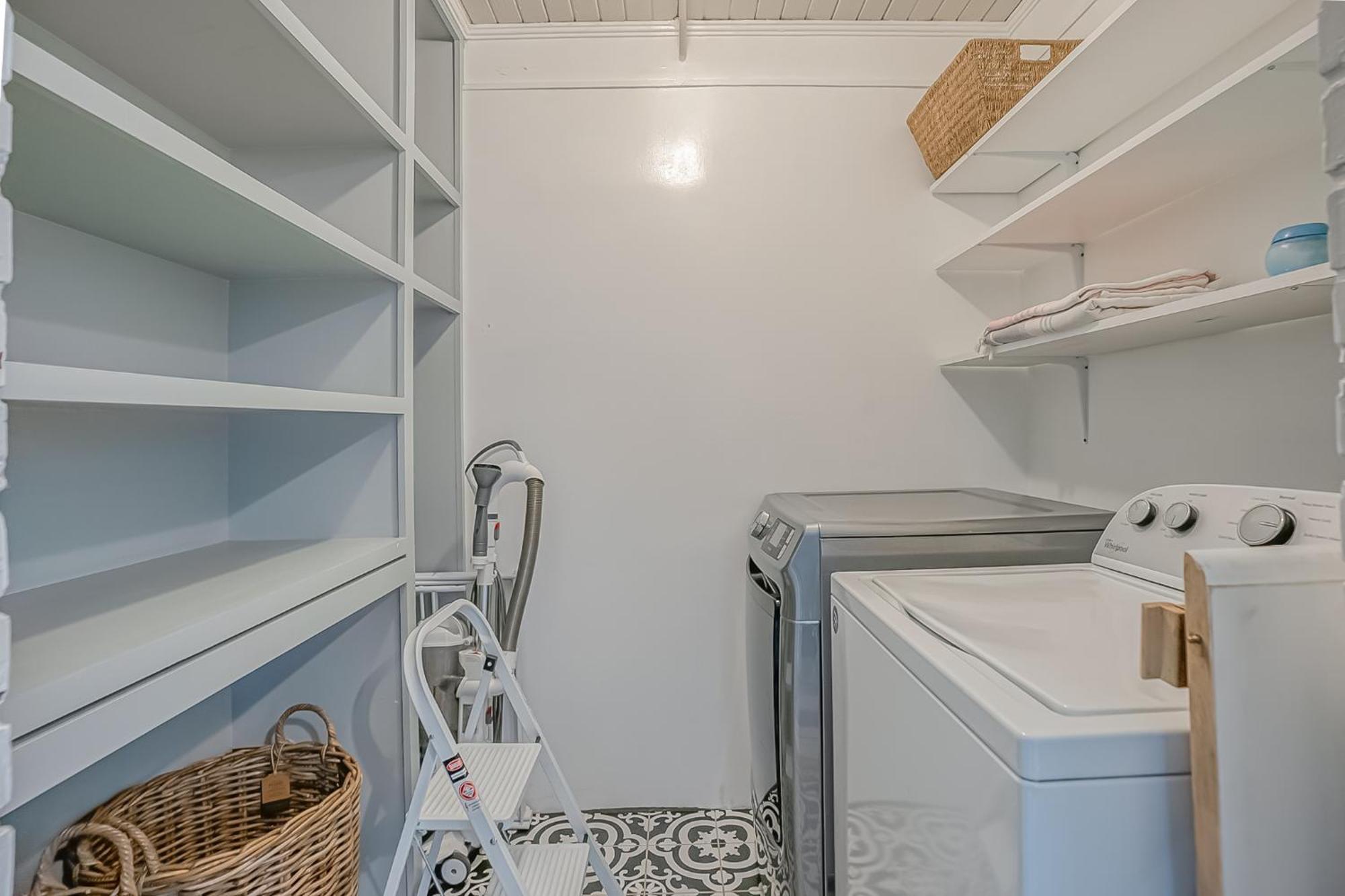 ביופורט Urban Nest Cottage - Book Now! מראה חיצוני תמונה