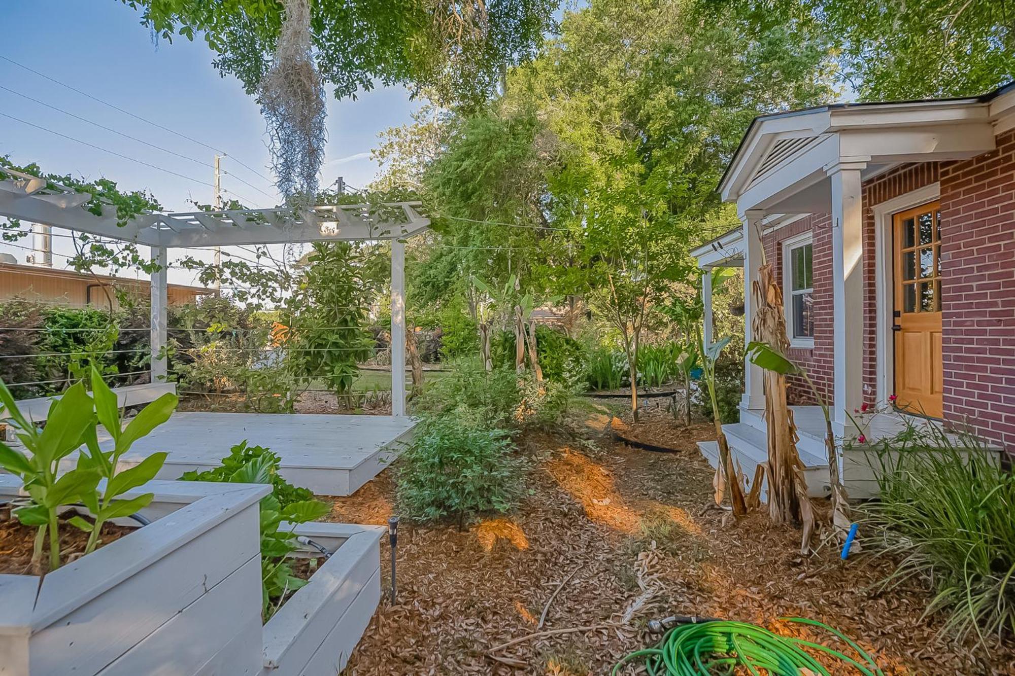 ביופורט Urban Nest Cottage - Book Now! מראה חיצוני תמונה