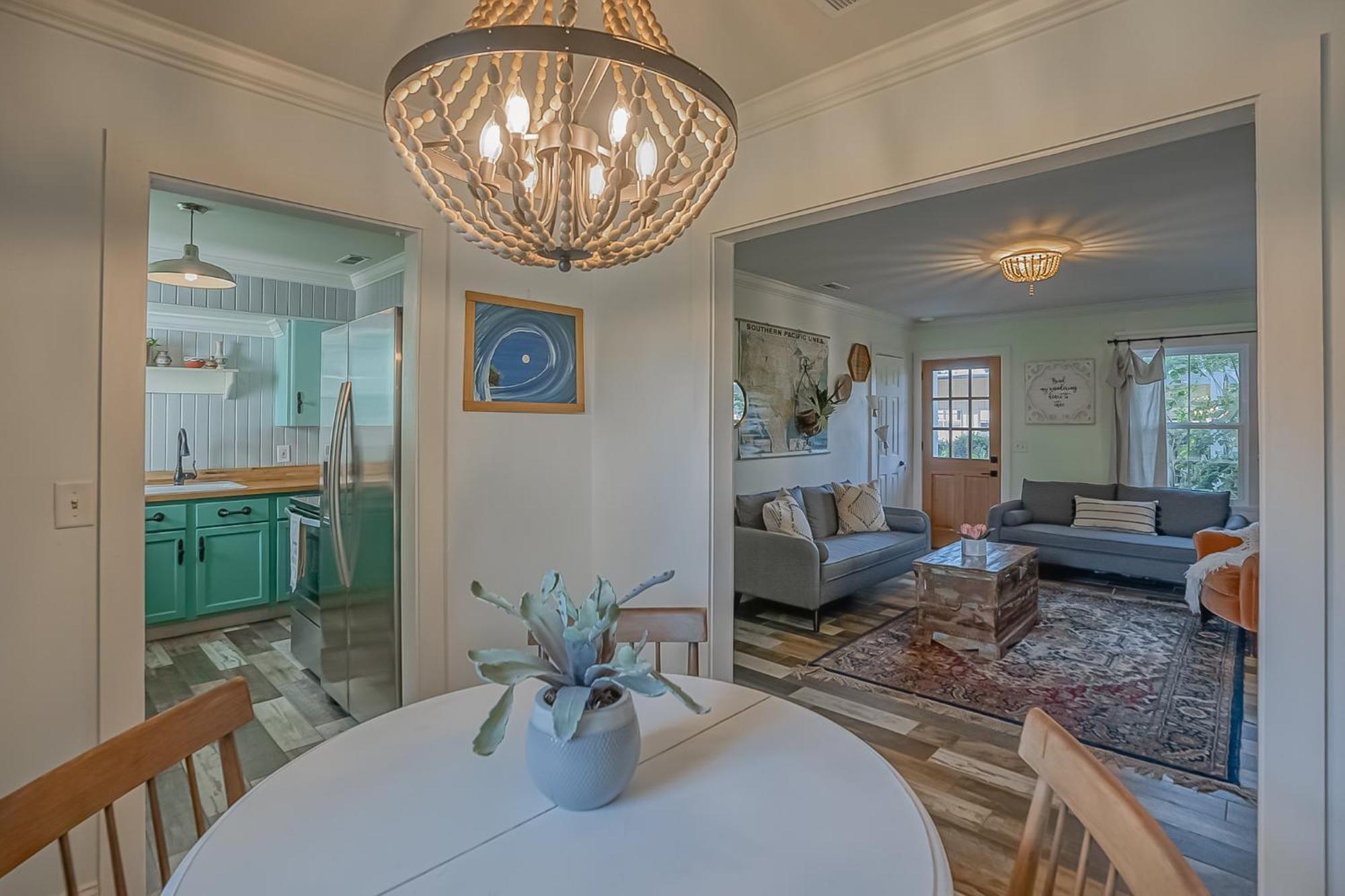 ביופורט Urban Nest Cottage - Book Now! מראה חיצוני תמונה