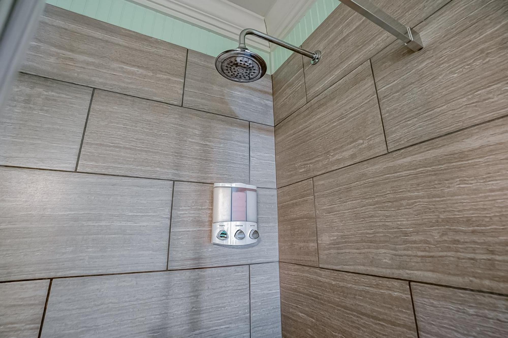 ביופורט Urban Nest Cottage - Book Now! מראה חיצוני תמונה